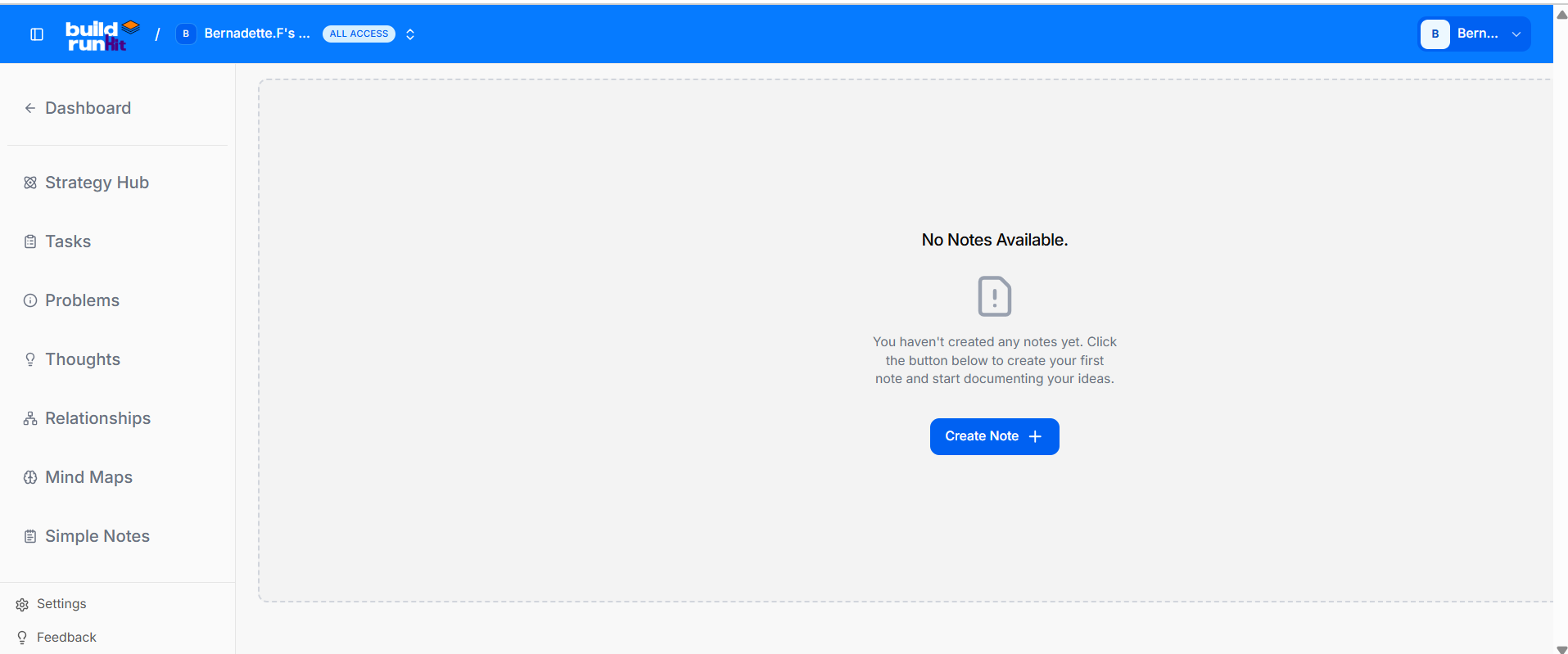 embedded-image-eliyzszc.png
