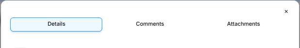 Screenshot 2026-05-19 144913.png
