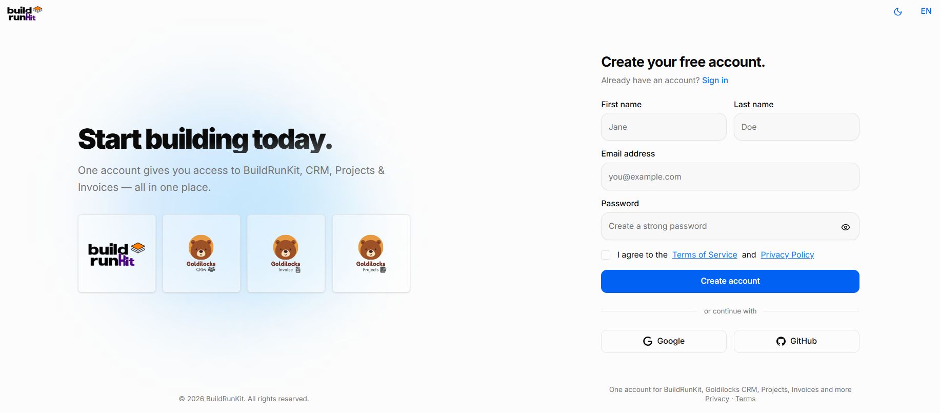 Screenshot 2026-05-12 115729.png