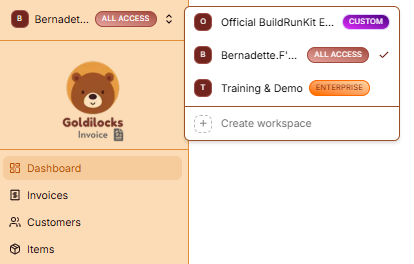 Screenshot 2026-05-12 121419.png