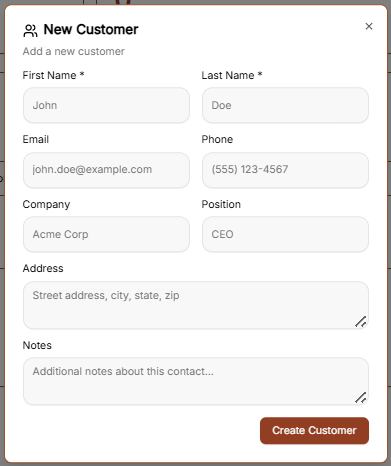 Screenshot 2026-05-12 125522.png