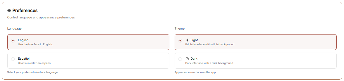 Screenshot 2026-05-12 130310.png