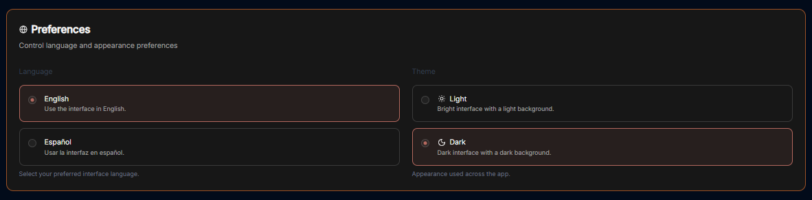 Screenshot 2026-05-12 130338.png