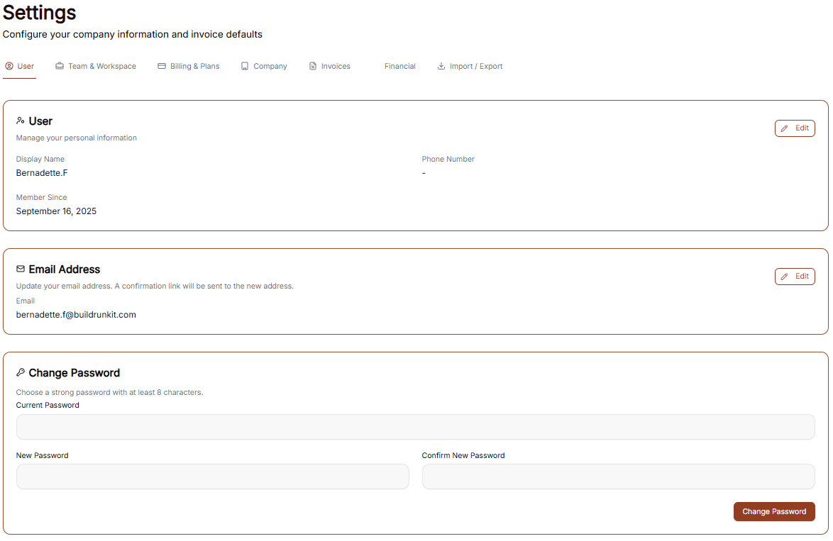 Screenshot 2026-05-12 130424.png