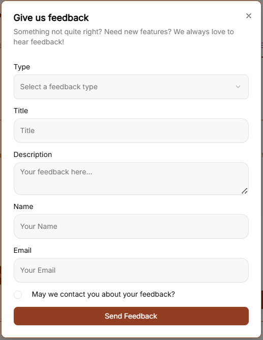 Screenshot 2026-05-12 143742.png