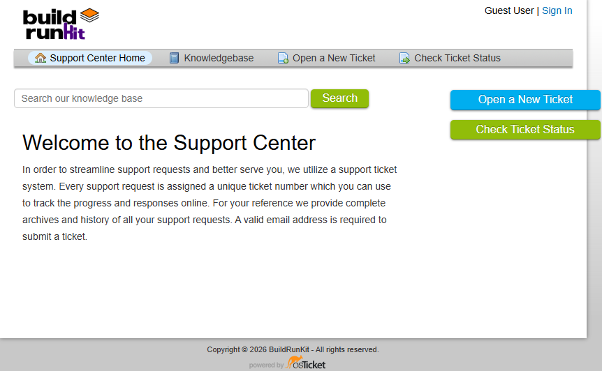 Screenshot 2026-05-12 151417.png