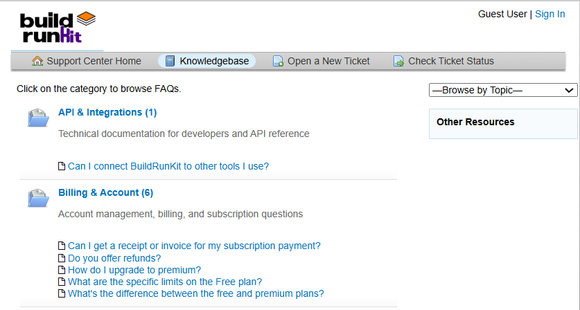 Screenshot 2026-05-12 152011.png