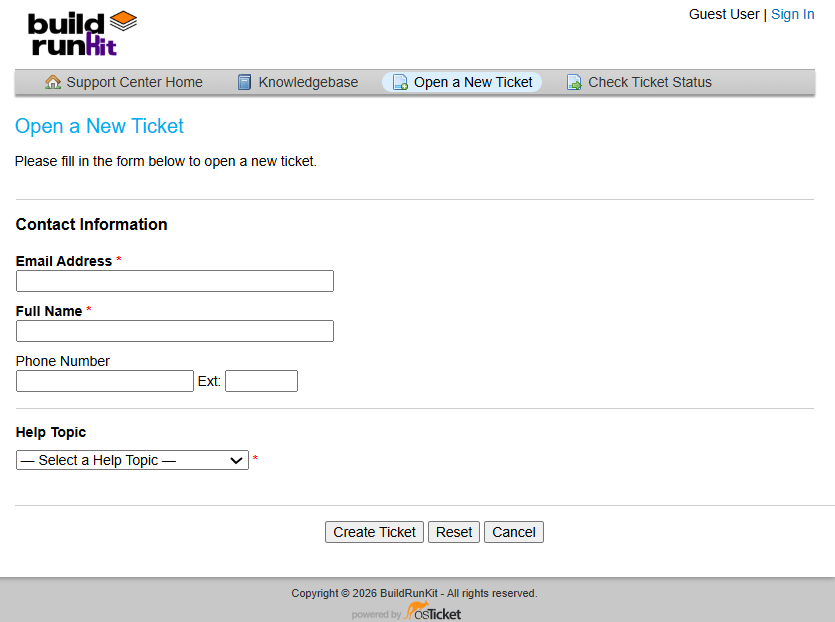 Screenshot 2026-05-12 153034.png