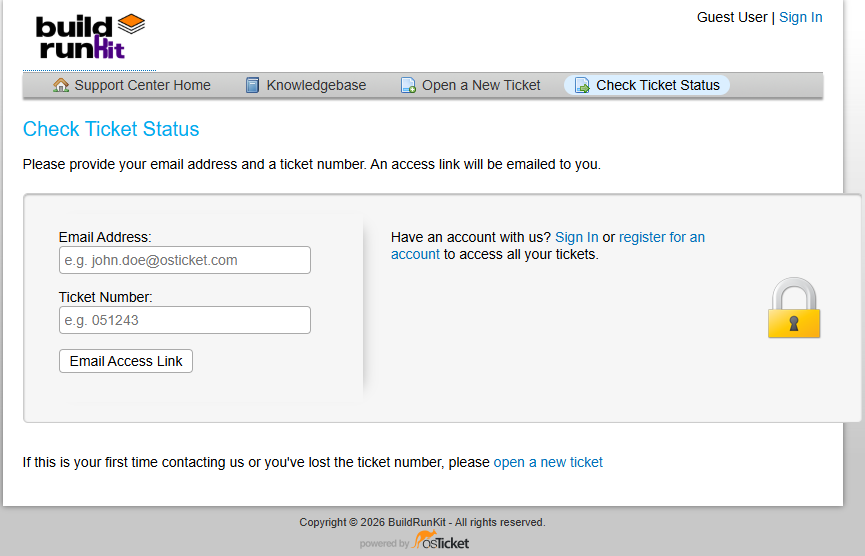 Screenshot 2026-05-12 153415.png