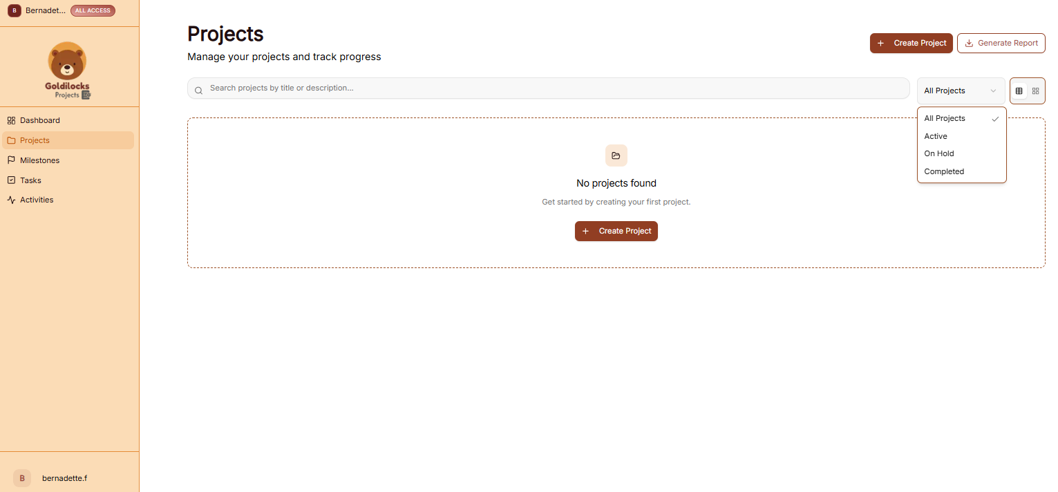 Screenshot 2026-05-13 134514.png