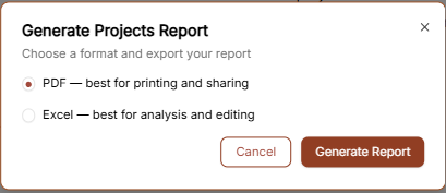 Screenshot 2026-05-13 134622.png