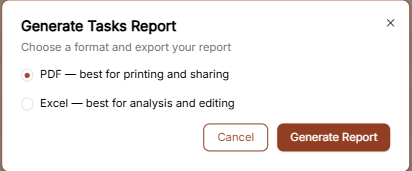 Screenshot 2026-05-13 140703.png