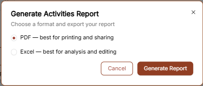 Screenshot 2026-05-13 141734.png