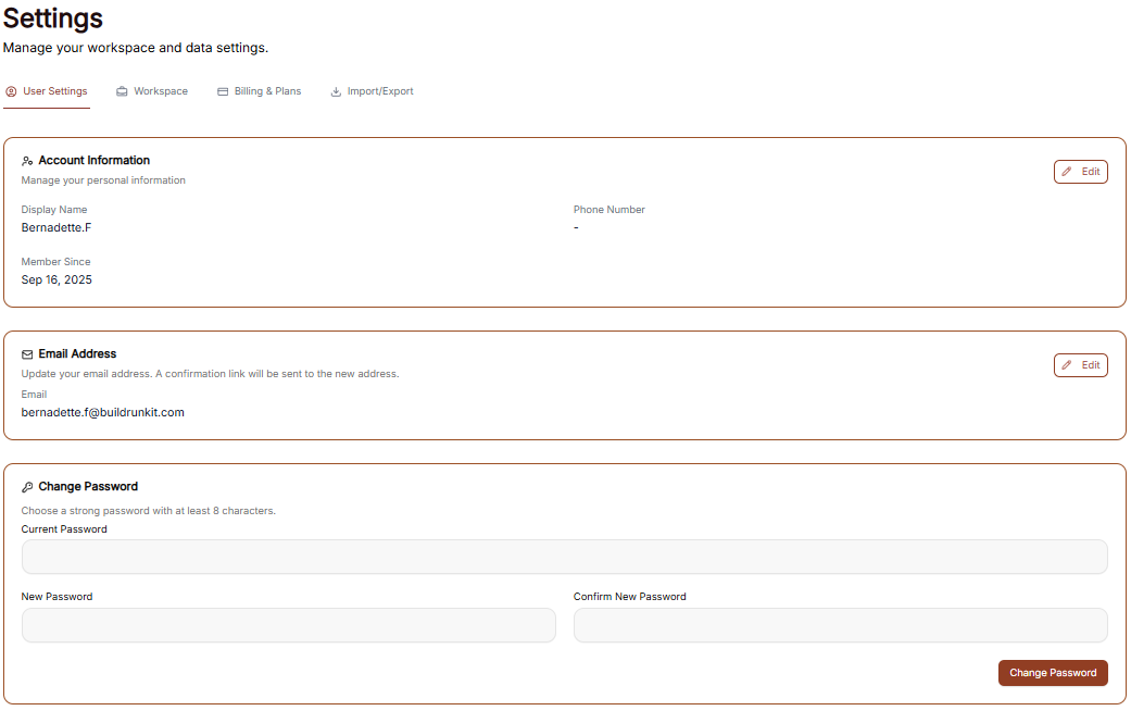 Screenshot 2026-05-13 142157.png