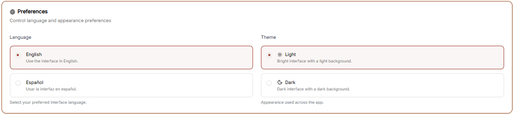 Screenshot 2026-05-13 142226.png