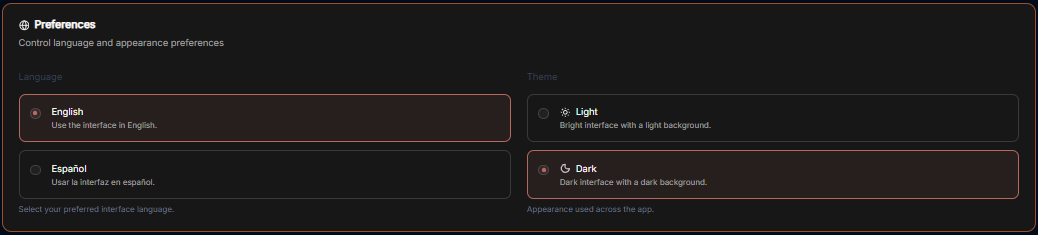 Screenshot 2026-05-13 142250.png