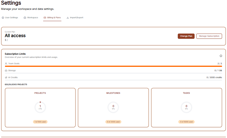 Screenshot 2026-05-13 144813.png