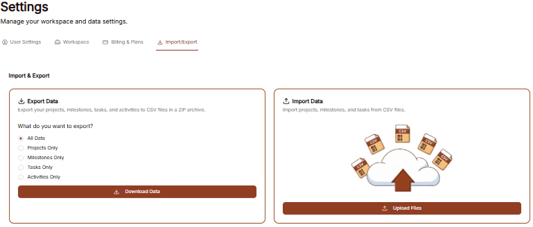 Screenshot 2026-05-13 145245.png