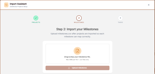 Screenshot 2026-05-13 145625.png