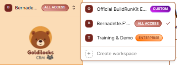 Screenshot 2026-05-14 142241.png