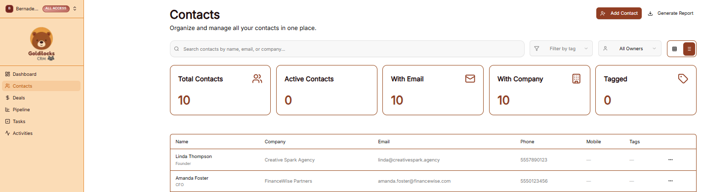 Screenshot 2026-05-14 143039.png