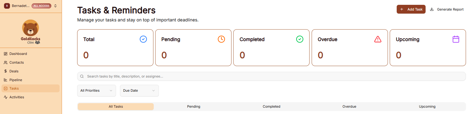 Screenshot 2026-05-14 150603.png