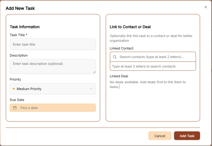 Screenshot 2026-05-14 150645.png