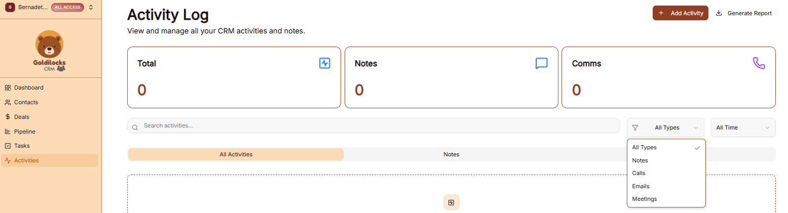 Screenshot 2026-05-14 151434.png