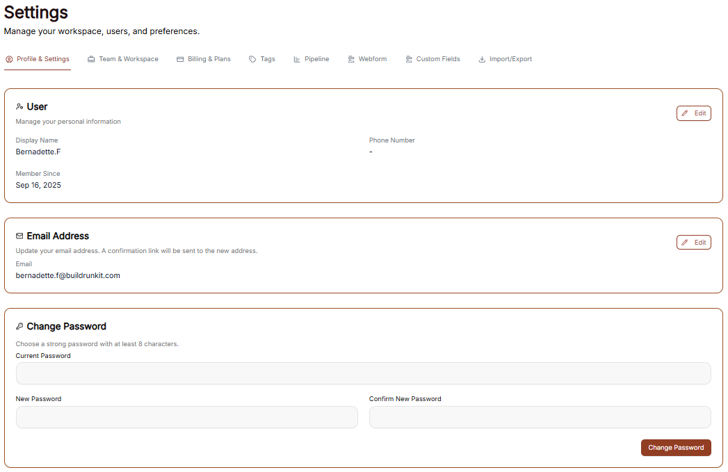 Screenshot 2026-05-14 152436.png
