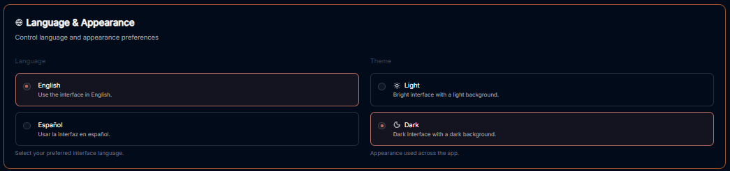 Screenshot 2026-05-14 152550.png
