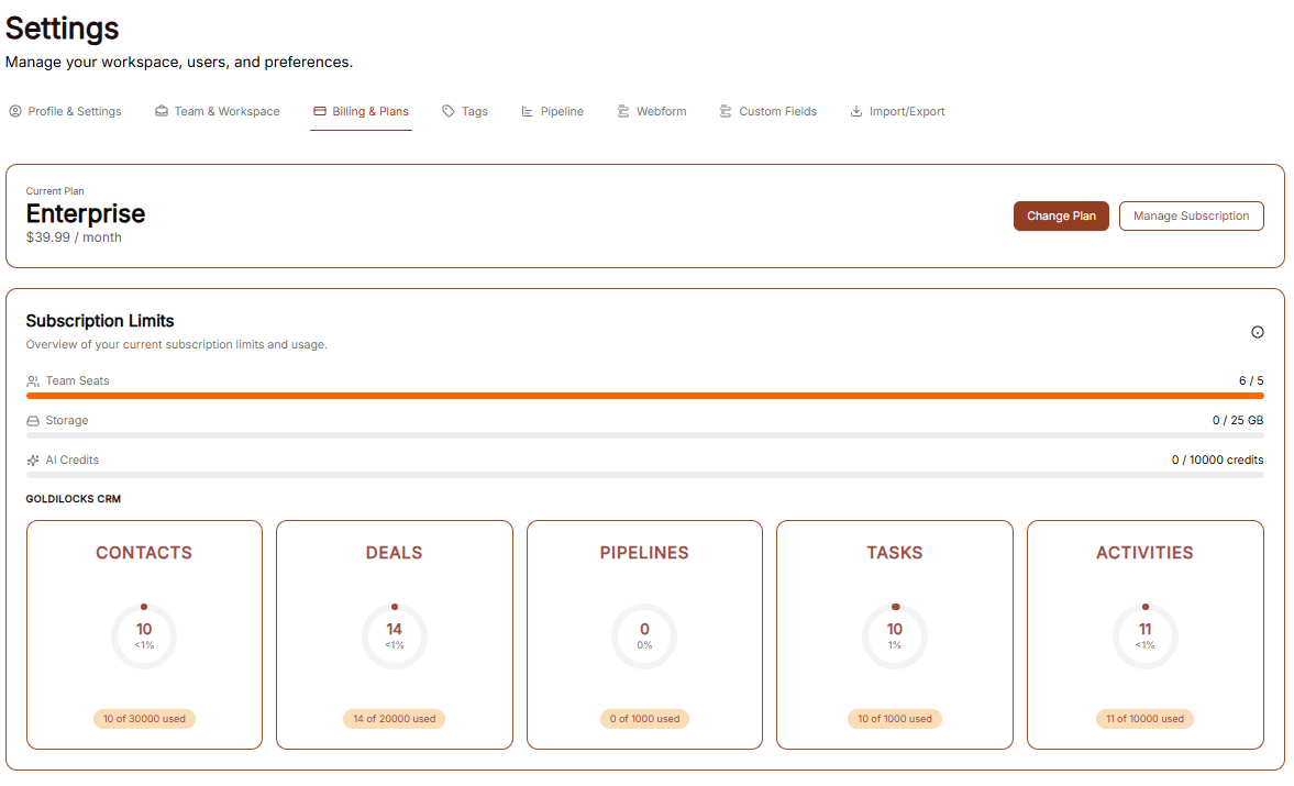 Screenshot 2026-05-15 141018.png