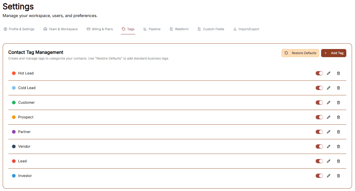 Screenshot 2026-05-15 141457.png