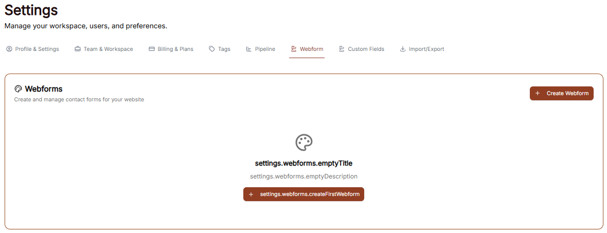 Screenshot 2026-05-15 142236.png