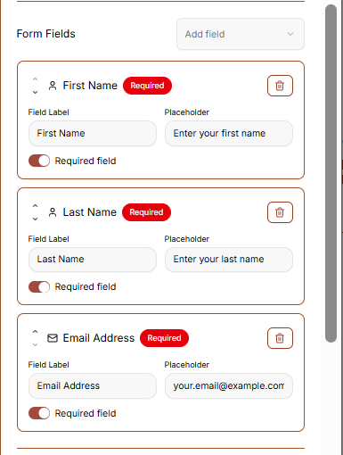 Screenshot 2026-05-15 142336.png