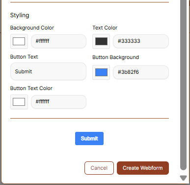 Screenshot 2026-05-15 142401.png
