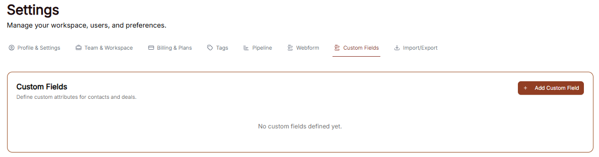 Screenshot 2026-05-15 142744.png