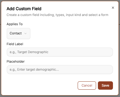 Screenshot 2026-05-15 142813.png