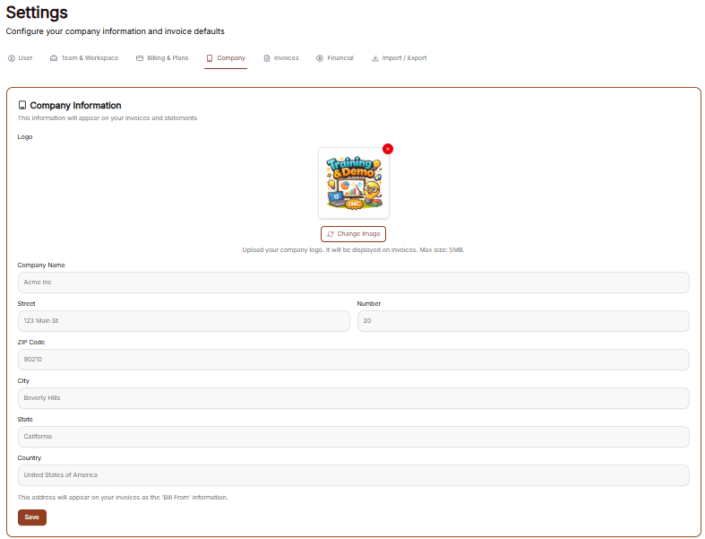 Screenshot 2026-05-19 122804.png