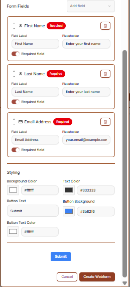 Screenshot 2026-05-19 125021.png