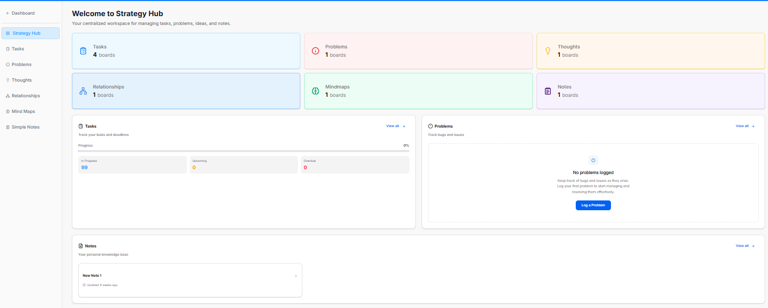 Screenshot 2026-05-19 133542.png