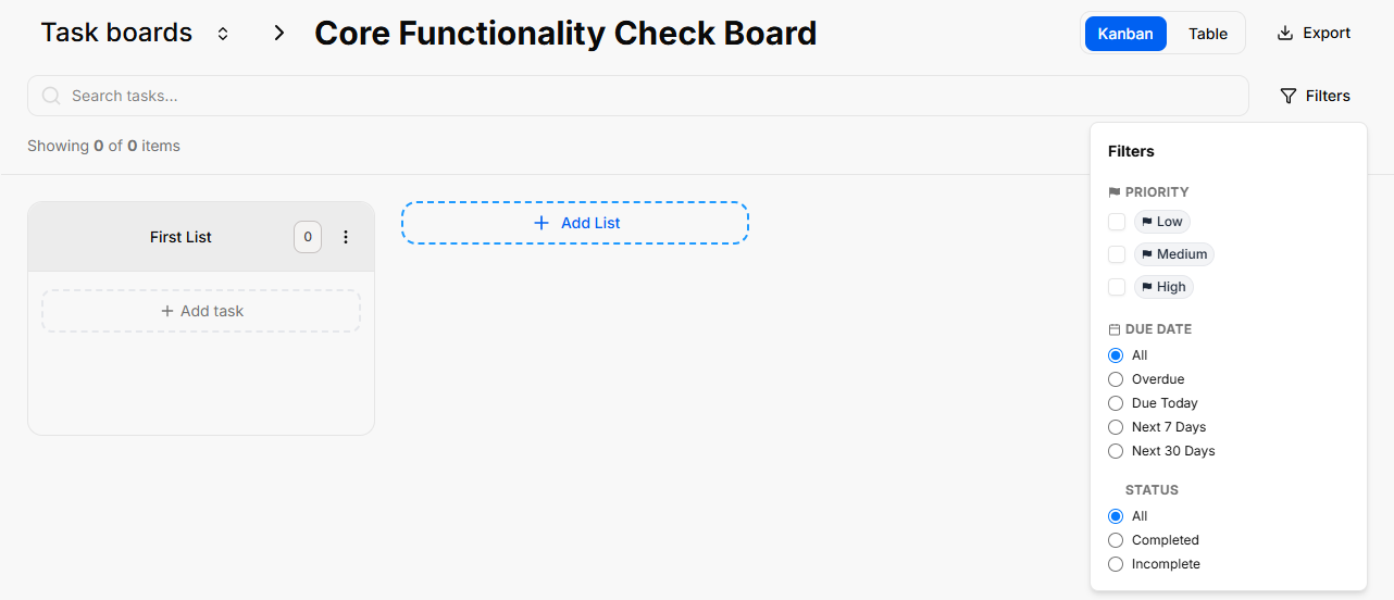 Screenshot 2026-05-19 134753.png