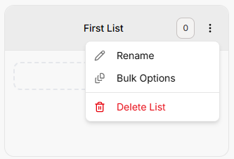 Screenshot 2026-05-19 135001.png