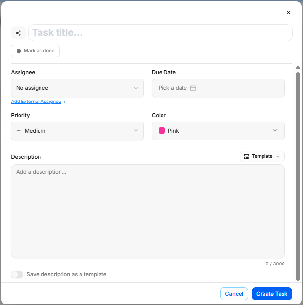 Screenshot 2026-05-19 135506.png