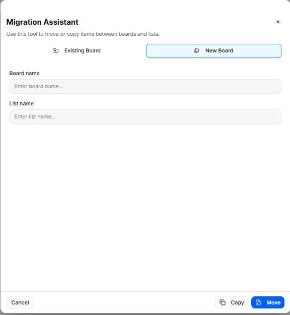 Screenshot 2026-05-19 140117.png
