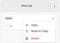 Screenshot 2026-05-19 142147.png