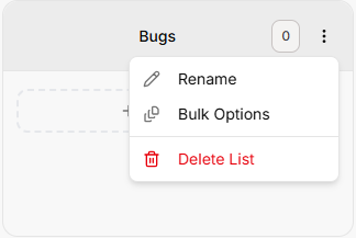 Screenshot 2026-05-19 144430.png