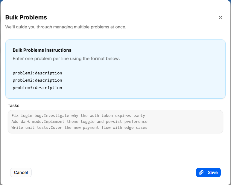 Screenshot 2026-05-19 144500.png