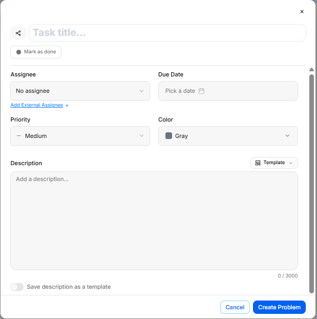 Screenshot 2026-05-19 144604.png