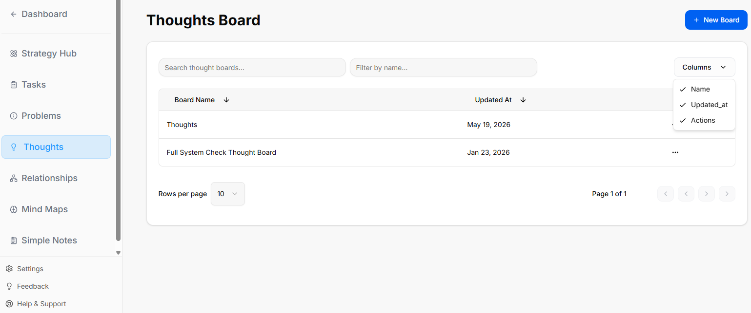 Screenshot 2026-05-20 141803.png