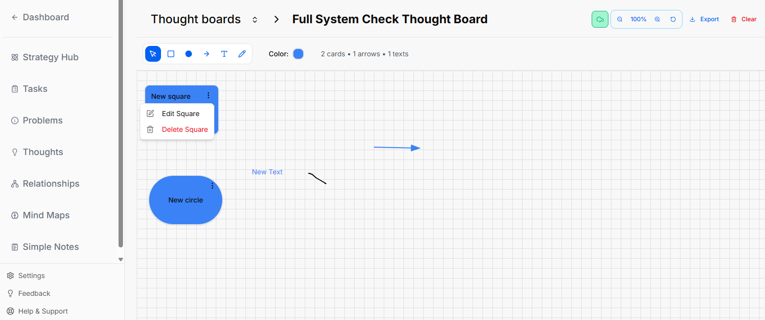 Screenshot 2026-05-20 141837.png